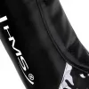 15 kg Boxsack HMS WBF15