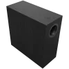 Lautsprecher KLIPSCH ProMedia Lumina Schwarz — Desktop-Multimedia-Lautsprechersystem