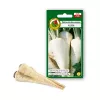 Samen – Pastinake (Pietruszka Korzeniowa Alba) 3 g Packung von Seklos LT