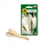 Samen – Pastinake (Pietruszka Korzeniowa Alba) 3 g Packung von Seklos LT