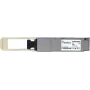 BlueOptics QSFP-Transceiver 4TC7A85336-BO (40GBASE-SR4, MPO/MTP, Multimode, 4×850nm, 150m, 0–70°C)