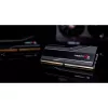 RAM-Modul G.SKILL DDR5 64GB (2x32GB) 6000MHz CL30 288-polig DIMM 1,4V EXPO/XMP 3.0 mit Kühlkörper
