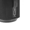 Sbox BT-801 Schwarz