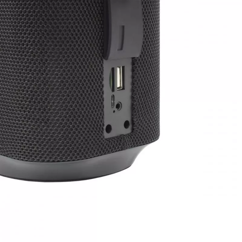 Sbox BT-801 Schwarz