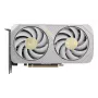 ZOTAC GAMING GeForce RTX 5060 Ti 8GB Twin Edge OC White GDDR7