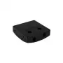 Alphacool Eisdecke Laing DDC Acetal-Aufsatz V.2 (13185)
