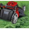 Walk behind lawn mower Einhell GC-PM 51/3 S HW-E