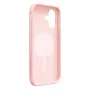 Belkin Protect magn. Schutzhülle iPhone 17 pink MSA038hqPK