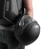 OGIO MOTORRAD RUCKSACK NO DRAG MACH 5 SCHWARZ P/N: 123006_36