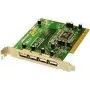 Interne PCI-Karte Ultron UHP-400