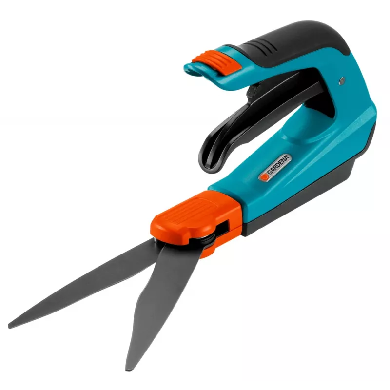 Grasschere Gardena Comfort 8735-20