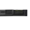 Akku Grün Cell MS16 für MSI GE62 GE63 GE72 GE73 GE75 GL62 GL63 GL73