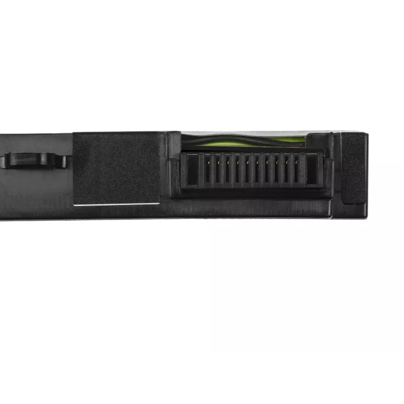 Akku Grün Cell MS16 für MSI GE62 GE63 GE72 GE73 GE75 GL62 GL63 GL73