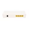 ONU GPON HUAWEI HG8345R (4 FE-Ports + Wi‑Fi) Klasse C+ mit interner Antenne