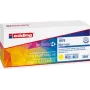 edd-1075 - Toner - Brother - gelb - TN-247Y - Nachfüllung - Refill - Kompatibel