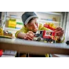 LEGO CITY 60488 Pommes-Food-Truck
