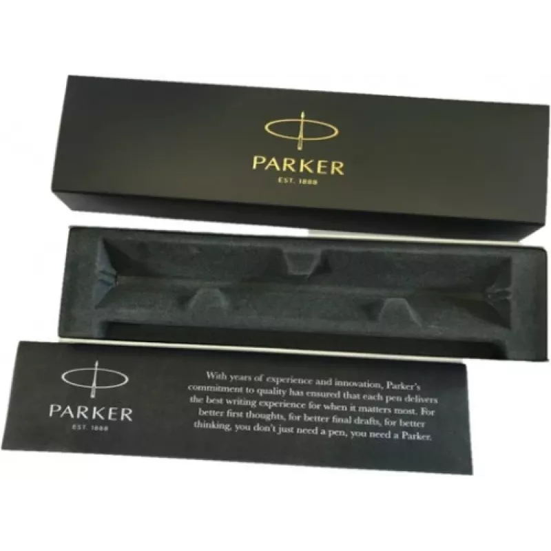 Füllfederhalter Parker Urban Premium Pearl Metal — Füllfederhalter, Parker Urban Premium Pearl Metal
