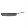 BALLARINI Salina Granitium 75002-824-0 Bratpfanne 32 cm