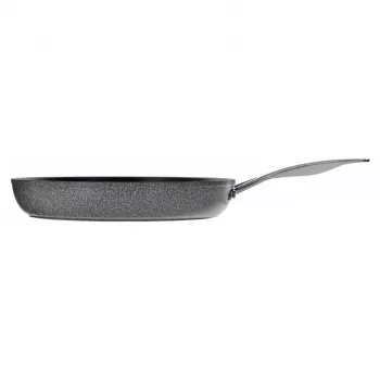 BALLARINI Salina Granitium 75002-824-0 Bratpfanne 32 cm
