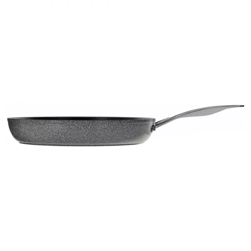 BALLARINI Salina Granitium 75002-824-0 Bratpfanne 32 cm