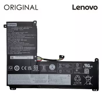 Lenovo NB481330