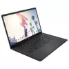 HP 17-cn0415ng/ Celeron N4500/8GB/512SSD/kein Betriebssystem - Tastaturlayout möglicherweise Deutsch