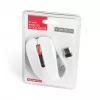 Maus Modecom MC-WM9.1 Wireless