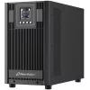 POWER WALKER USV ONLINE VFI 3000 AT FR