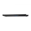 Laptop Acer Nitro 18 AI AN18-61-R968 — 18 Zoll WQXGA, AMD Ryzen AI 9 365 2GHz, 32GB DDR5, 1TB SSD, NVIDIA GeForce RTX 5070, Windows 11 Home, Schwarz