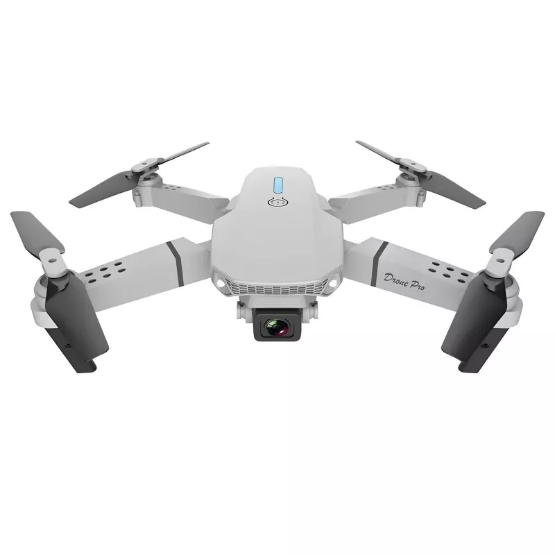 Extralink E88 Pro Drohne mit drei 1800mAh Akkus und Tragetasche