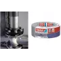 Tesa 74613-00002-00 Schwarz