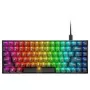 Lenovo Legion K510 Mini Pro Gaming Tastatur (GY41P80861)