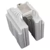 Thermalright Peerless Assassin 120 Weiß (120mm) Prozessorkühler