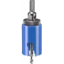 Lochsäge KWB 499145 — 45 mm Schnittdurchmesser