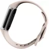 Fitbit GA05185-EU Produkt Silber