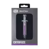 Wärmeleitpaste Cooler Master Cryofuze Violet 12,6 W/m·K 8 g