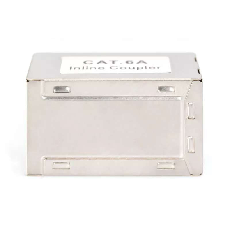 Digitus DN-93905