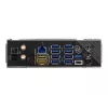 ASRock B650E TAICHI LITE ATX AM5 Motherboard