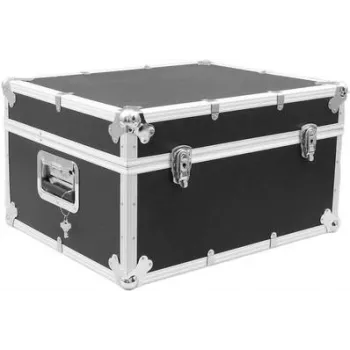Werkzeugkoffer Viso MALLEL universal leer 530 x 450 x 310 mm