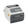 Zebra ZD421T Etikettendrucker Thermotransfer 300 x 300 DPI 102 mm/s Kabelgebunden & Kabellos Ethernet LAN Bluetooth