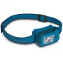 Schwarz Diamond Stirnlampe Storm 500-R (Blau)