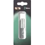 Wera 899/4/1 Universalhalter Länge 152 mm (05134398001)