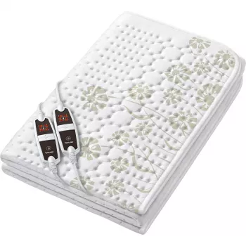 Heizbare Unterdecke Beurer UB 68 XXL 150 x 160 cm für 2 Personen