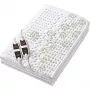 Heizbare Unterdecke Beurer UB 68 XXL 150 x 160 cm für 2 Personen
