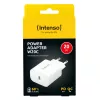 Ladegerät Innenbereich Intenso POWER ADAPTER USB-C/7802012