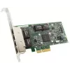 Lenovo ThinkSystem Broadcom 5719 Intern Ethernet 1000 Mbit/s