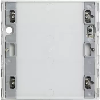 Gira 513100 Netzwerkgerät