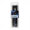 Desktop-RAM PATRIOT Premium Schwarz DDR4 32 GB 3200 MHz CL22 1x32 GB 37 mm Höhe