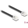 DeLOCK 90620 USB 3.0 auf SATA Adapterkabel 5 Gbit/s