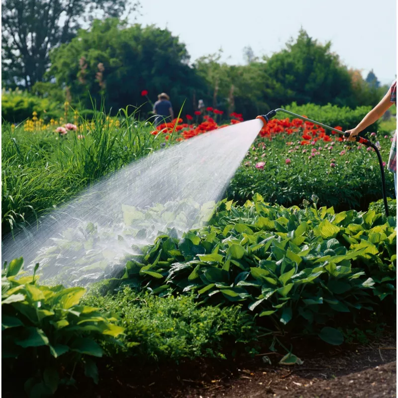 Gardena „Professional“ Maxi-Flow - Spritzlanze - 92 cm